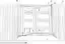 Fig. 01 - Cargo Container Lock System and Method for Locking Cargo Containers