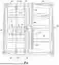 Fig. 02 - Cargo Container Lock System and Method for Locking Cargo Containers