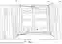 Fig. 03 - Cargo Container Lock System and Method for Locking Cargo Containers