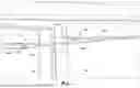 Fig. 08 - Cargo Container Lock System and Method for Locking Cargo Containers