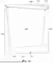 Fig. 12 - Cargo Container Lock System and Method for Locking Cargo Containers