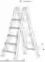 Fig. 02 - PORTABLE SAFETY LADDER