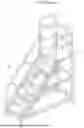 Fig. 03 - PORTABLE SAFETY LADDER