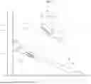 Fig. 08 - PORTABLE SAFETY LADDER