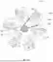 Fig. 04 - CENTRALLY LOCATED DRILL BIT CLEANING ELEMENT