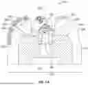 Fig. 06 - CENTRALLY LOCATED DRILL BIT CLEANING ELEMENT