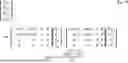 Fig. 10 - TRAJECTORY CONTROL IN DIRECTIONAL DRILLING