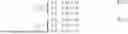 Fig. 15 - TRAJECTORY CONTROL IN DIRECTIONAL DRILLING