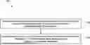 Fig. 01 - DETECTING ANOMALIES IN WELLBORE DRILLING OPERATIONS