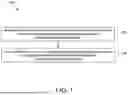 Fig. 02 - DETECTING ANOMALIES IN WELLBORE DRILLING OPERATIONS