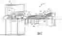 Fig. 02 - GEARED TURBOFAN WITH OVERSPEED PROTECTION