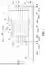 Fig. 02 - STEAM TURBINE UNIT