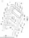 Fig. 03 - STEAM TURBINE UNIT