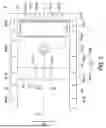 Fig. 04 - STEAM TURBINE UNIT