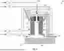 Fig. 06 - THRUST BEARINGS TO SUPPORT AXIAL THRUST IN PUMPS