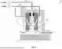 Fig. 07 - THRUST BEARINGS TO SUPPORT AXIAL THRUST IN PUMPS