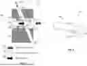 Fig. 08 - THRUST BEARINGS TO SUPPORT AXIAL THRUST IN PUMPS