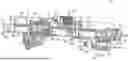 Fig. 01 - EXHAUST SYSTEM FOR FIRE FIGHTING VEHICLE