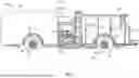 Fig. 06 - EXHAUST SYSTEM FOR FIRE FIGHTING VEHICLE
