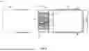 Fig. 07 - EXHAUST SYSTEM FOR FIRE FIGHTING VEHICLE
