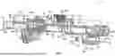 Fig. 08 - EXHAUST SYSTEM FOR FIRE FIGHTING VEHICLE