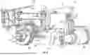 Fig. 09 - EXHAUST SYSTEM FOR FIRE FIGHTING VEHICLE