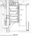 Fig. 22 - EXHAUST SYSTEM FOR FIRE FIGHTING VEHICLE