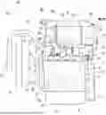 Fig. 01 - DIESEL ENGINE
