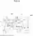 Fig. 07 - DIESEL ENGINE