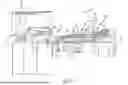 Fig. 02 - ROTATING DETONATION TURBINE INTERBURNER