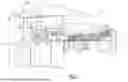 Fig. 02 - GAS TURBINE ENGINE INLET