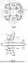 Fig. 03 - METHOD OF OPERATING A GAS TURBINE ENGINE