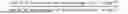 Fig. 06 - METHOD OF OPERATING A GAS TURBINE ENGINE