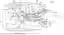 Fig. 01 - TURBOFAN ENGINE INCLUDING A FAN ACTUATION SYSTEM