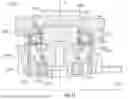 Fig. 22 - TURBOFAN ENGINE INCLUDING A FAN ACTUATION SYSTEM