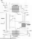 Fig. 01 - LOW-GRADE HEAT ENGINE SYSTEM