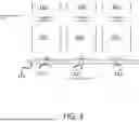 Fig. 04 - LOW-GRADE HEAT ENGINE SYSTEM