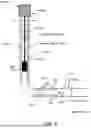Fig. 05 - LOW-GRADE HEAT ENGINE SYSTEM