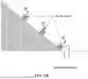 Fig. 07 - LOW-GRADE HEAT ENGINE SYSTEM