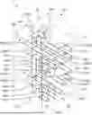 Fig. 01 - HYDRAULIC VALVE APPARATUS