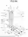 Fig. 08 - HYDRAULIC VALVE APPARATUS