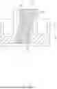 Fig. 06 - REINFORCEMENT QUICK NUT