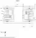 Fig. 02 - BEARING UNIT AND GEARING