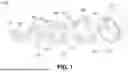 Fig. 02 - BALL TYPE CONSTANT VELOCITY JOINT