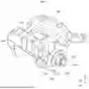 Fig. 02 - VEHICLE BRAKE SYSTEMS