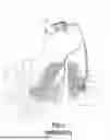 Fig. 02 - SYSTEMS AND METHODS FOR BEDDING DISC BRAKES OF CYCLES