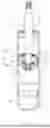 Fig. 02 - CYLINDER DEVICE