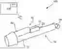 Fig. 01 - LINEAR ELECTRO-MECHANICAL ACTUATOR ASSEMBLY FOR A WORKING EQUIPMENT, A WORKING EQUIPMENT AND A METHOD FOR CONTROLLING A LINEAR ELECTRO-MECHANICAL ACTUATOR ASSEMBLY