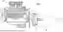 Fig. 02 - TORQUE CONVERTER