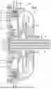 Fig. 07 - TORQUE CONVERTER